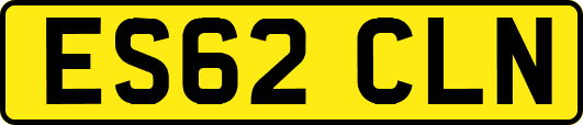 ES62CLN