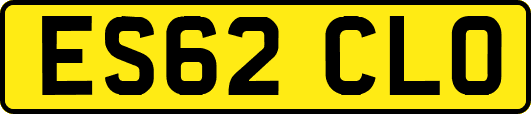 ES62CLO