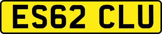 ES62CLU