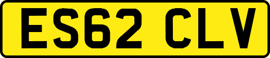 ES62CLV