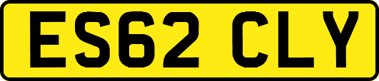 ES62CLY