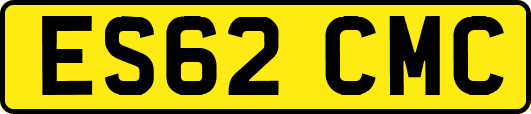 ES62CMC