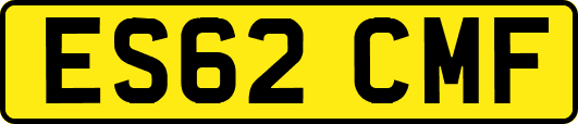 ES62CMF