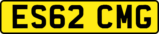 ES62CMG
