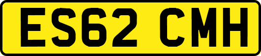 ES62CMH