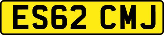 ES62CMJ