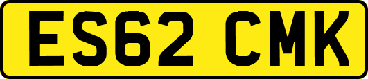 ES62CMK