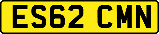 ES62CMN