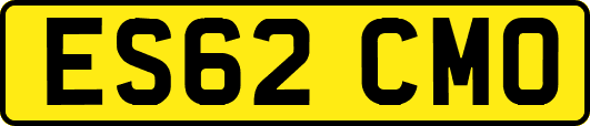 ES62CMO