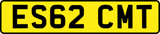 ES62CMT