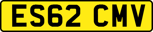ES62CMV