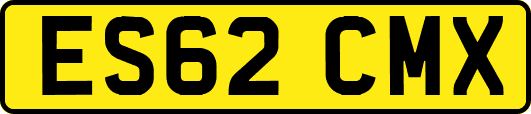 ES62CMX