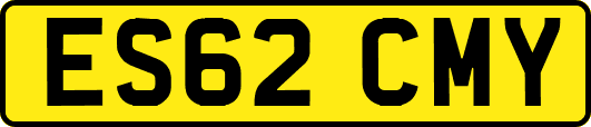 ES62CMY