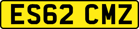ES62CMZ