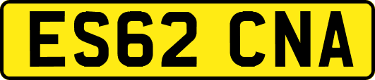 ES62CNA