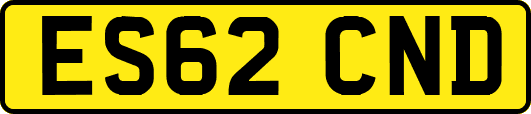 ES62CND