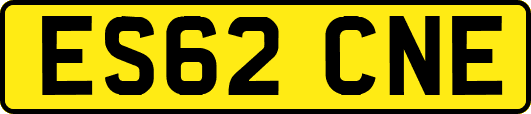 ES62CNE