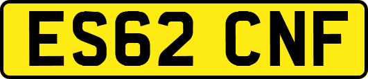 ES62CNF