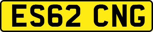 ES62CNG