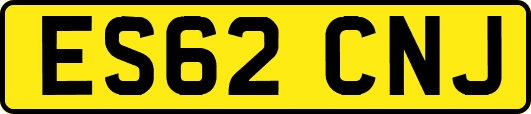 ES62CNJ