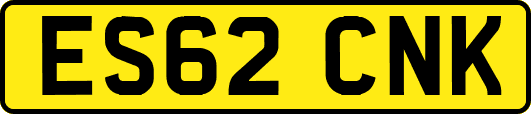 ES62CNK