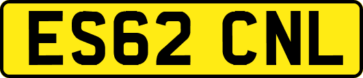 ES62CNL
