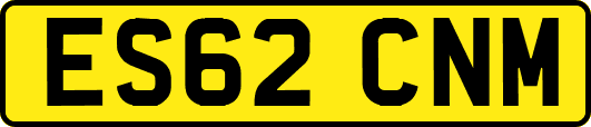ES62CNM