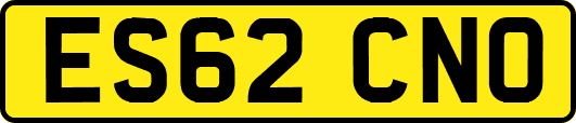 ES62CNO