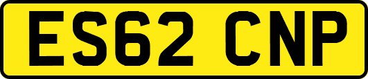 ES62CNP