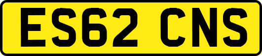 ES62CNS