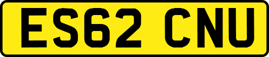 ES62CNU