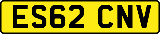 ES62CNV