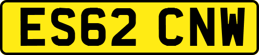 ES62CNW