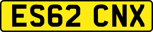 ES62CNX