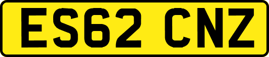 ES62CNZ