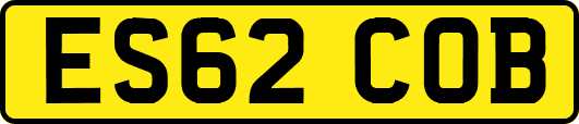 ES62COB