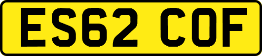 ES62COF