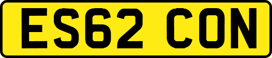 ES62CON