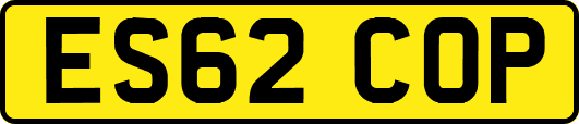 ES62COP