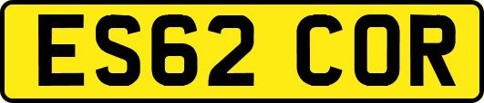 ES62COR