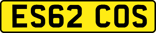 ES62COS