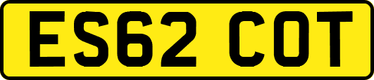 ES62COT