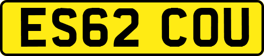 ES62COU