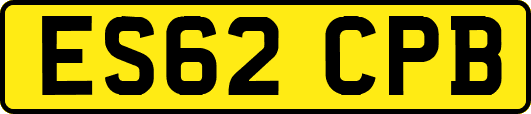 ES62CPB