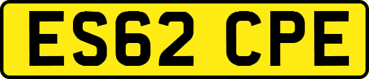 ES62CPE
