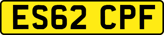 ES62CPF