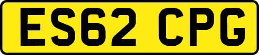 ES62CPG