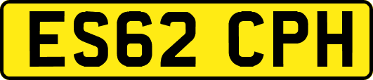 ES62CPH