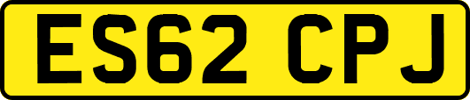 ES62CPJ