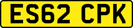 ES62CPK